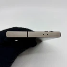 Samsung Galaxy S24 Ultra 256GB Unlocked   Excellent   All Colors Available