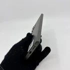 Samsung Galaxy S24 Ultra 256GB Unlocked   Excellent   All Colors Available