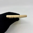 Samsung Galaxy S24 Ultra 256GB Unlocked   Excellent   All Colors Available