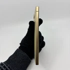 Samsung Galaxy S24 Ultra 256GB Unlocked   Excellent   All Colors Available