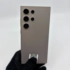 Samsung Galaxy S24 Ultra 256GB Unlocked   Excellent   All Colors Available