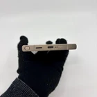 Samsung Galaxy S24 Ultra 256GB Unlocked   Excellent   All Colors Available