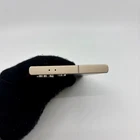 Samsung Galaxy S24 Ultra 256GB Unlocked   Excellent   All Colors Available