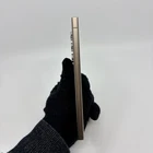 Samsung Galaxy S24 Ultra 256GB Unlocked   Excellent   All Colors Available