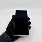 Samsung Galaxy S24 Ultra 256GB Unlocked   Excellent   All Colors Available