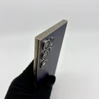 Samsung Galaxy S24 Ultra 256GB Unlocked   Excellent   All Colors Available