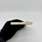 Samsung Galaxy S24 Ultra 256GB Unlocked   Excellent   All Colors Available