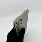 Samsung Galaxy S24 Ultra 256GB Unlocked   Excellent   All Colors Available