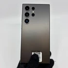 Samsung Galaxy S24 Ultra 256GB Unlocked   Excellent   All Colors Available