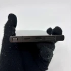 Samsung Galaxy S24 Ultra 256GB Unlocked   Excellent   All Colors Available