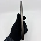 Samsung Galaxy S24 Ultra 256GB Unlocked   Excellent   All Colors Available