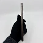 Samsung Galaxy S24 Ultra 256GB Unlocked   Excellent   All Colors Available