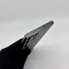 Samsung Galaxy S24 Ultra 256GB Unlocked   Excellent   All Colors Available