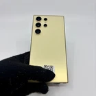 Samsung Galaxy S24 Ultra 256GB Unlocked   Excellent   All Colors Available