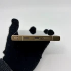 Samsung Galaxy S24 Ultra 256GB Unlocked   Excellent   All Colors Available