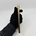 Samsung Galaxy S24 Ultra 256GB Unlocked   Excellent   All Colors Available