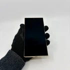 Samsung Galaxy S24 Ultra 256GB Unlocked   Excellent   All Colors Available