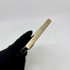 Samsung Galaxy S24 Ultra 256GB Unlocked   Excellent   All Colors Available