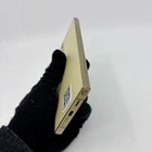 Samsung Galaxy S24 Ultra 256GB Unlocked   Excellent   All Colors Available