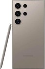 Samsung Galaxy S24 Ultra (5G) 256GB/512GB S928U Factory Unlocked,New & Sealed New Titanium Black, 256 GB