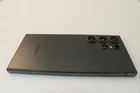 Samsung Galaxy S24 Ultra 256GB Negro Desbloqueado AT&T T-Mobile Verizon GSM 7635164