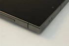 Samsung Galaxy S24 Ultra 256GB Negro Desbloqueado AT&T T-Mobile Verizon GSM 7635164
