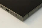 Samsung Galaxy S24 Ultra 256GB Negro Desbloqueado AT&T T-Mobile Verizon GSM 7635164