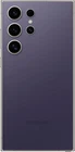 Samsung Galaxy S24 Ultra 256GB Purple Unlocked 5G Smartphone Used