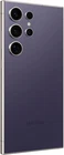 Samsung Galaxy S24 Ultra 256GB Purple Unlocked 5G Smartphone Used