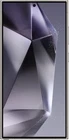 Samsung Galaxy S24 Ultra 256GB Purple Unlocked 5G Smartphone Used