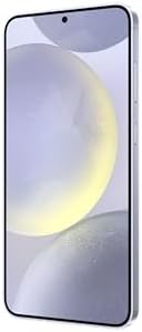 Samsung Galaxy S24  Plus 5G  US Version  512GB  Sapphire Blue   Unlocked  Renewed 