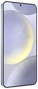 Samsung Galaxy S24  Plus 5G  US Version  512GB  Sapphire Blue   Unlocked  Renewed 