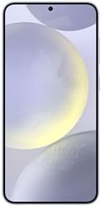 Samsung Galaxy S24  Plus 5G  US Version  512GB  Sapphire Blue   Unlocked  Renewed 