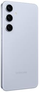 Samsung Galaxy S24  Plus 5G  US Version  512GB  Sapphire Blue   Unlocked  Renewed 