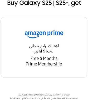 Samsung Galaxy S25 5G SM S931B/DS 256GB 12GB Dual SIM Factory Unlocked GSM Smartphone  6 2 120Hz AMOLED Display  50MP Cameras   International Version  Navy 