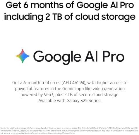 Samsung Galaxy S25 5G SM S931B/DS 256GB 12GB Dual SIM Factory Unlocked GSM Smartphone  6 2 120Hz AMOLED Display  50MP Cameras   International Version  Navy 