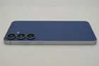 Samsung Galaxy S25 FE FACTORY UNLOCKED 256GB SM S731U1 5G NAVY