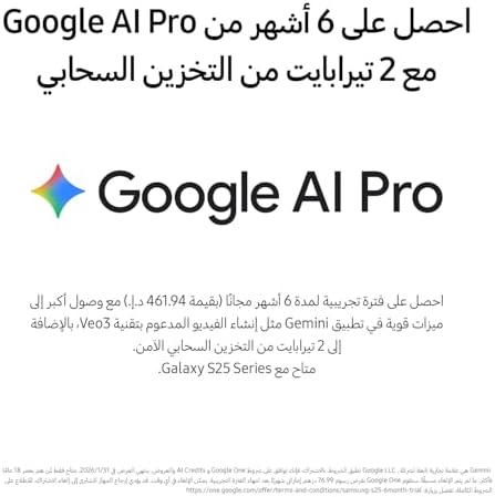 Samsung Galaxy S25 Ultra 5G SM S938B/DS 256GB 12GB Dual SIM Factory Unlocked GSM Smartphone  6 9 120Hz AMOLED Display  200MP Camera   International Version  Titanium Silver Blue 