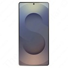 Samsung Galaxy S25 Ultra S938U Unlocked 256GB 6 9" 200MP WiFi 7 5G Titanium Blac