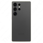 Samsung Galaxy S25 Ultra S938U Unlocked 256GB 6 9" 200MP WiFi 7 5G Titanium Blac