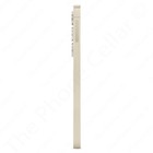 Samsung Galaxy S25 Ultra S938U Unlocked 256GB 6 9" 200MP WiFi 7 5G Titanium Blac