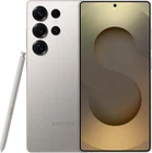 Samsung Galaxy S25 Ultra 256GB Very Good Condition