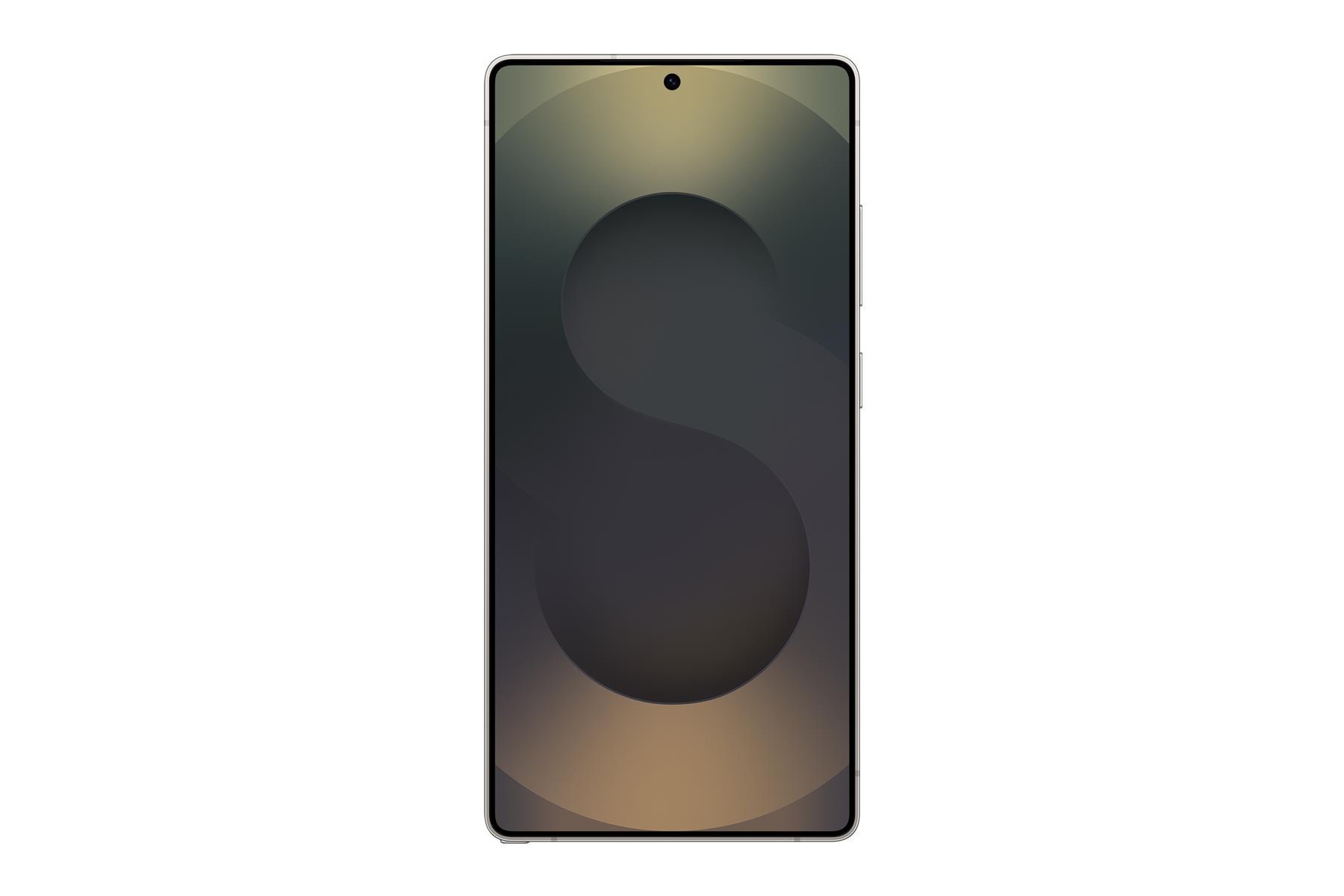 Samsung Galaxy S25 Ultra 256GB Very Good Condition