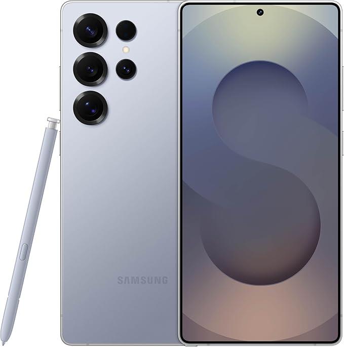 Samsung Galaxy S25 Ultra 256GB Very Good Condition