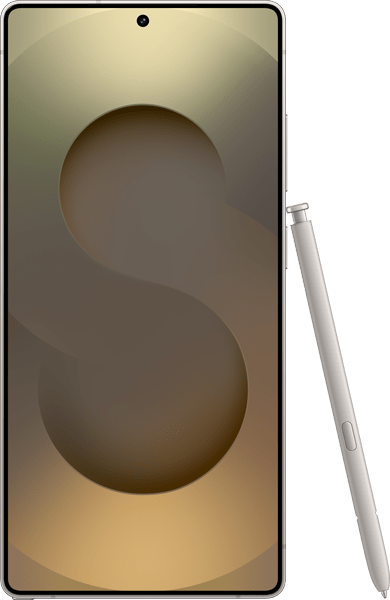 Samsung Galaxy S25 Ultra 256GB Very Good Condition