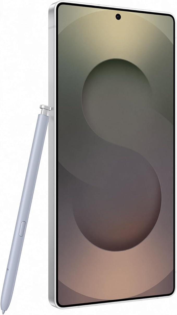 Samsung Galaxy S25 Ultra 256GB Very Good Condition