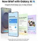 Samsung Galaxy S25 Ultra 5G   256GB     Carrier Unlocked    Titanium Black