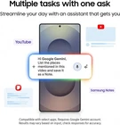 Samsung Galaxy S25 Ultra 5G   256GB     Carrier Unlocked    Titanium Black