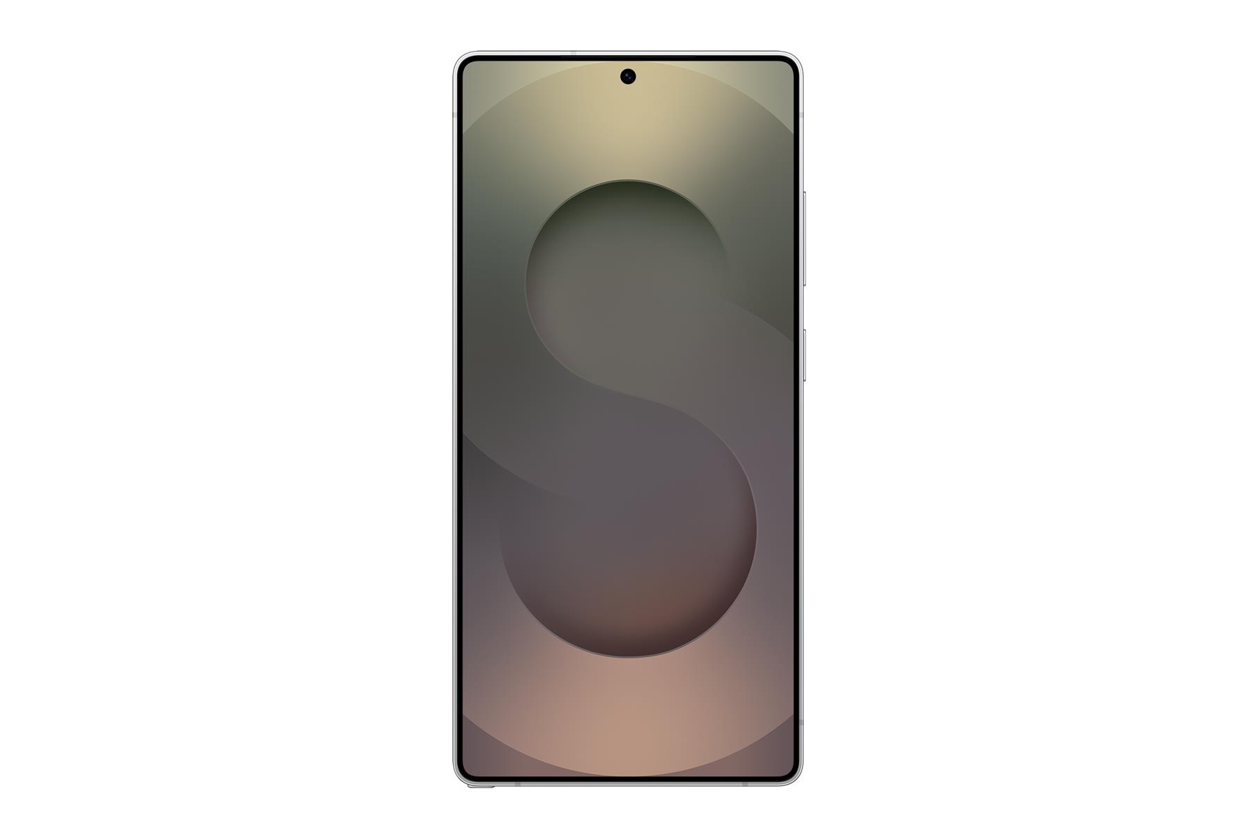 Samsung Galaxy S25 Ultra 256GB Unlocked Excellent Condition