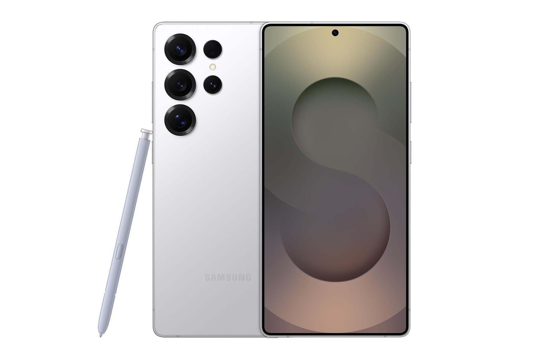 Samsung Galaxy S25 Ultra 256GB Unlocked Excellent Condition